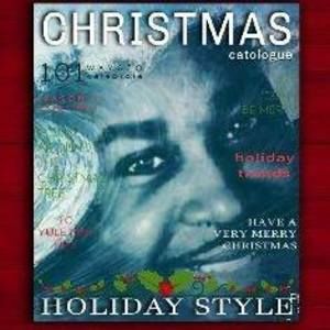 Meet your Posher, Althea